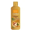 Sensorial Care Argan*NATURAL HONEY Sale