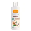 Sensorial Care Coco*NATURAL HONEY New