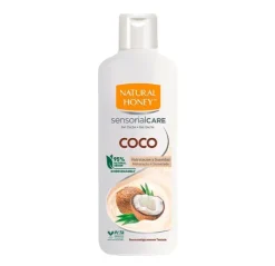 Sensorial Care Coco*NATURAL HONEY New