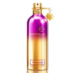 Discount MONTALE PARIS Sensual Instinct