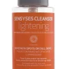 Online SESDERMA Sensyses Cleanser Lightening Burbujas Lipídicas