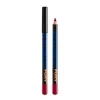 Sentiment Fury Lip Pencil*TEEEZ Discount