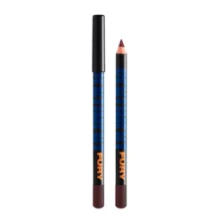Sentiment Fury Lip Pencil*TEEEZ Discount