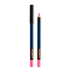 Sentiment Fury Lip Pencil*TEEEZ Discount