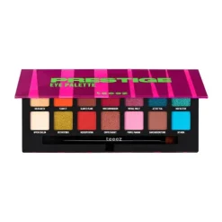 Sentiment Prestige Eyeshadow Palette*TEEEZ Clearance
