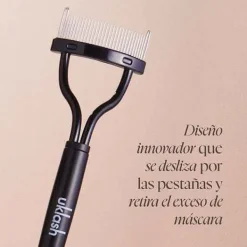 Outlet UKLASH Separador De Pestañas