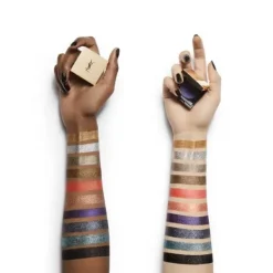 Sequin Crush Mono*YVES SAINT LAURENT Online