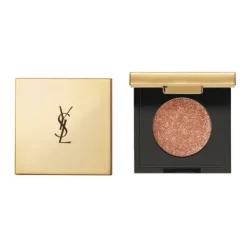 Sequin Crush Mono*YVES SAINT LAURENT Online