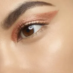 Sequin Crush Mono*YVES SAINT LAURENT Online