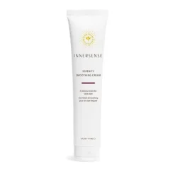 Best INNERSENSE Serenity