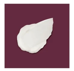 Best INNERSENSE Serenity