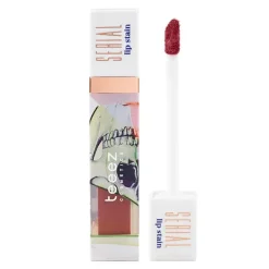 Sale Serial Lipstain Pintalabios
