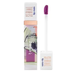 Serial Lipstain*TEEEZ