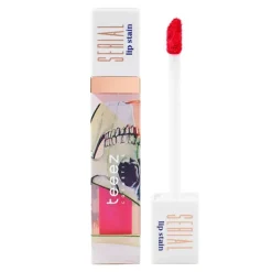 Serial Lipstain*TEEEZ