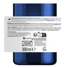 Serioxyl Advanced X*L'OREAL PROFESSIONNEL Outlet