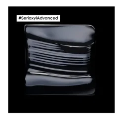 Serioxyl Advanced X*L'OREAL PROFESSIONNEL Outlet