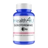 Clearance Serotofemme Día Complementos Alimenticios