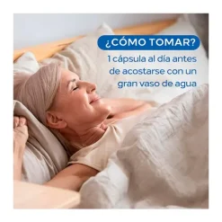 Discount CUMLAUDE LAB Serotogyn Nocta