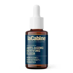 Serum Anti-Aging*LACABINE Discount