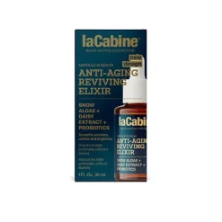 Serum Anti-Aging*LACABINE Discount