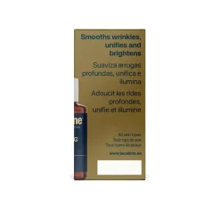 Best Serum Anti-Aging Serums