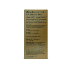 Best Serum Anti-Aging Serums