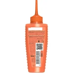 Serum Anticaída Gowth Booster*ELVIVE Sale