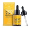 Outlet Serum Antiedad 27% Vitamina C Serums