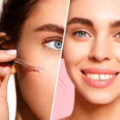 Outlet Serum Antiedad 27% Vitamina C Serums