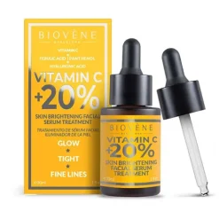 Outlet Serum Antiedad 27% Vitamina C Serums