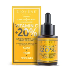 Outlet Serum Antiedad 27% Vitamina C Serums
