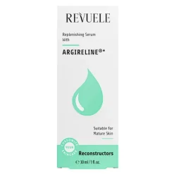 Serum Argireline*REVUELE Discount