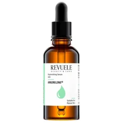 Outlet Serum Argireline Serums