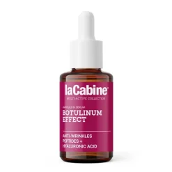 Serum Botulinum Effect*LACABINE Sale