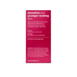 Serum Botulinum Effect*LACABINE Sale