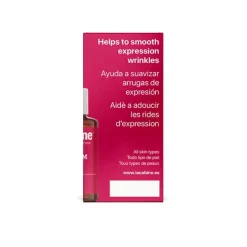 Hot Serum Botulinum Effect Serums