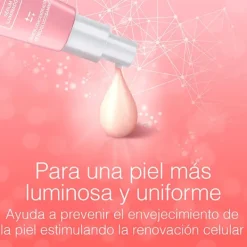 Best NEUTROGENA Serum Bright Boost