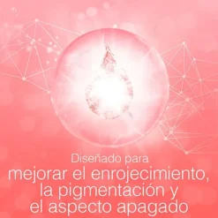 Best NEUTROGENA Serum Bright Boost