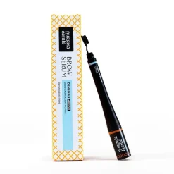 Serum Cejas + Cepillo*NUGGELA & SULÉ Best