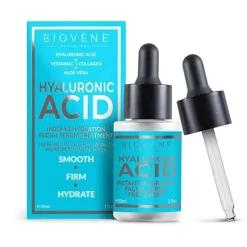 Sale Serum Ácido Hialurónico Antiedad Serums