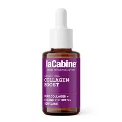 Serum Collagen Boost*LACABINE
