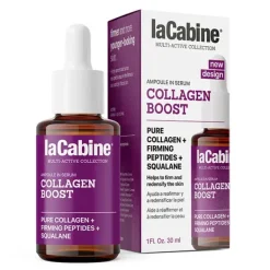 Serum Collagen Boost*LACABINE