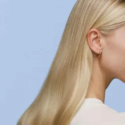 Serum De Crecimiento Del Cabello*UKLASH Hot