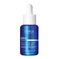Best URIAGE Serum Diario