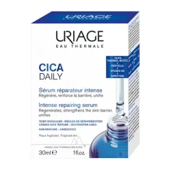 Best URIAGE Serum Diario