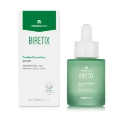 Serum Double Correction*BIRETIX New
