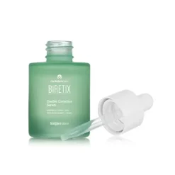 Serum Double Correction*BIRETIX New
