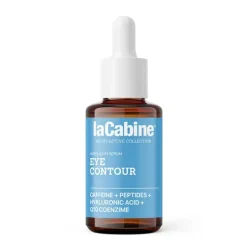 Serum Eye Contour*LACABINE