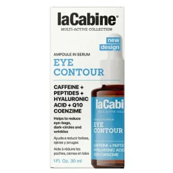 Serum Eye Contour*LACABINE