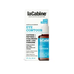 Serum Eye Contour*LACABINE